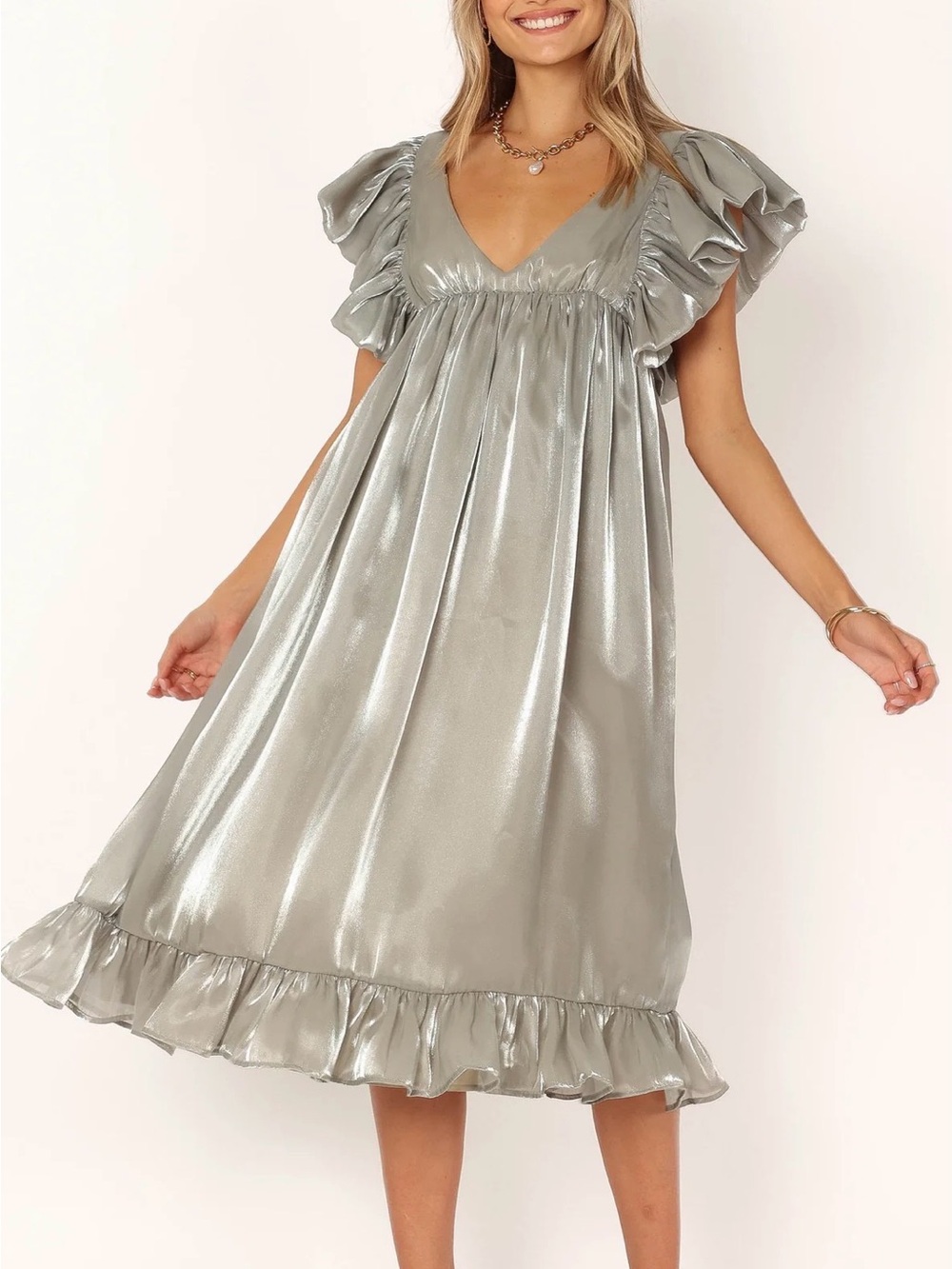 Petal and Pup, Introducing the perfect piece for any special occasion!
